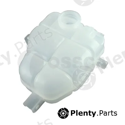Ossca 30874 — Expansion Tank, coolant