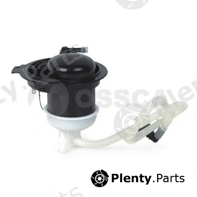 Ossca 11338 — Fuel Filter