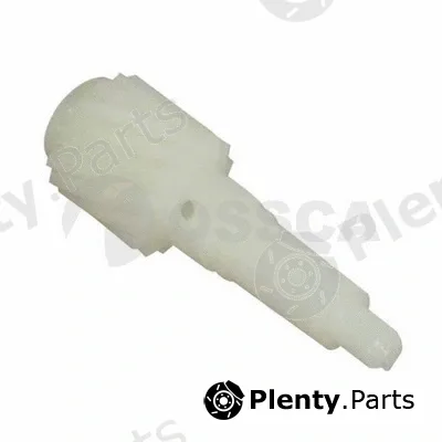 Ossca 00482 — Angle Drive, speedometer cable