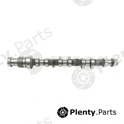 Ossca 61408 — Camshaft