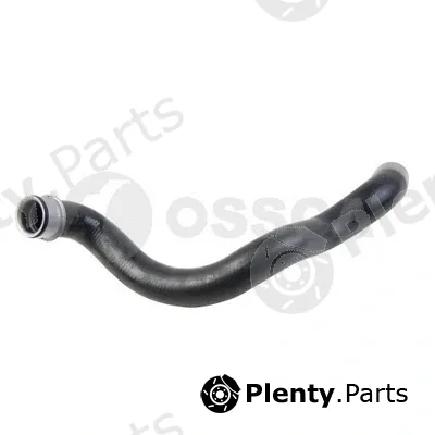 Ossca 33308 — Radiator Hose