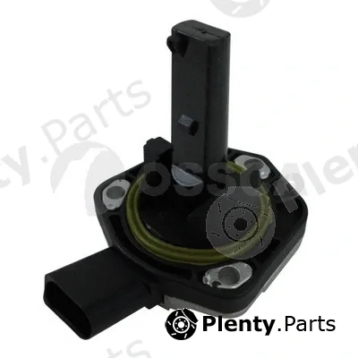 Ossca 13081 — Sensor, engine oil level