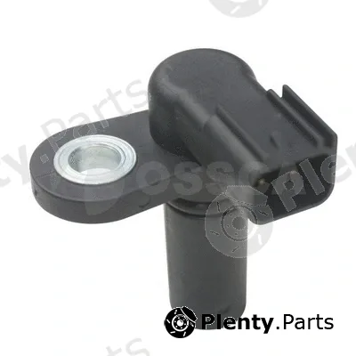 Ossca 26051 — Sensor, camshaft position