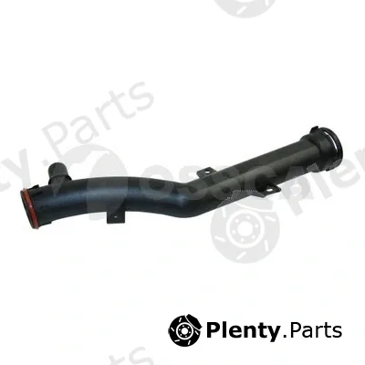 Ossca 23902 — Coolant Pipe