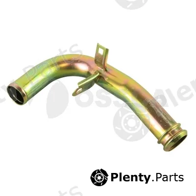 Ossca 77160 — Radiator Hose