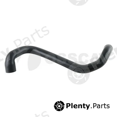 Ossca 78963 — Radiator Hose
