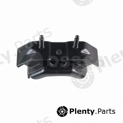 Ossca 21739 — Mounting, engine