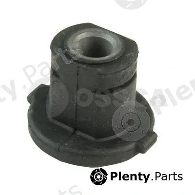 Ossca 34634 — Mounting, steering gear