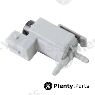 Ossca 83100 — Boost Pressure Control Valve