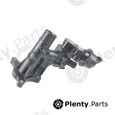 Ossca 51454 — Thermostat Housing