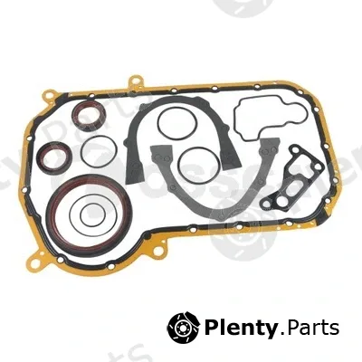 Ossca 05294 — Gasket Kit, cylinder head