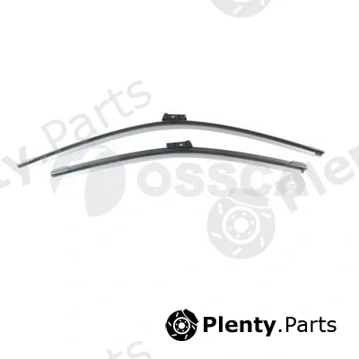Ossca 24813 — Wiper Blade