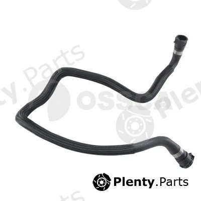 Ossca 48256 — Radiator Hose