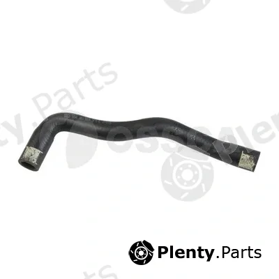 Ossca 56643 — Radiator Hose