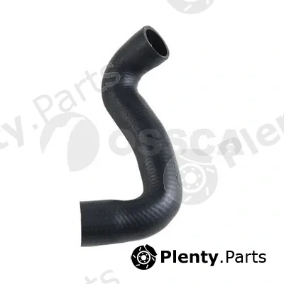 Ossca 43320 — Radiator Hose