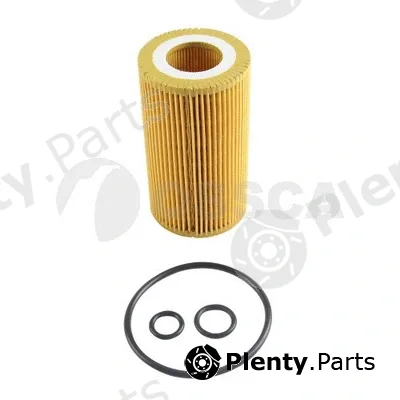 Ossca 43008 — Oil Filter