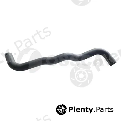 Ossca 66792 — Radiator Hose