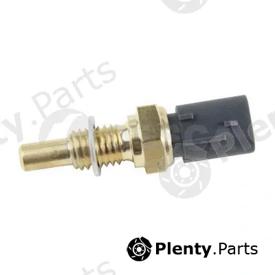 Ossca 41126 — Sensor, coolant temperature