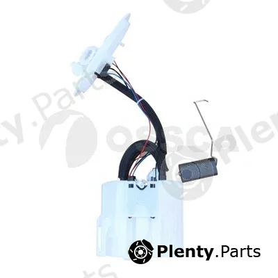Ossca 57606 — Fuel Pump