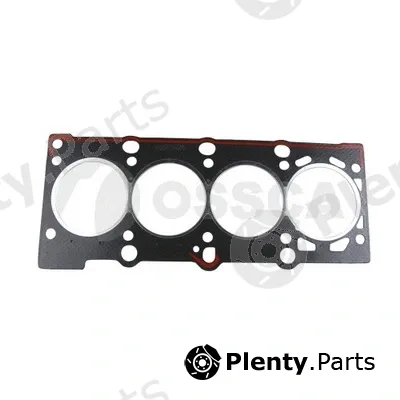 Ossca 20529 — Gasket, cylinder head