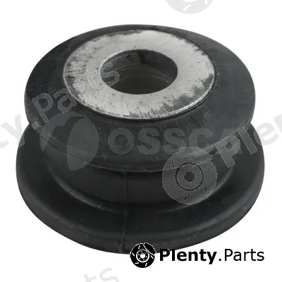 Ossca 02730 — Mounting, engine