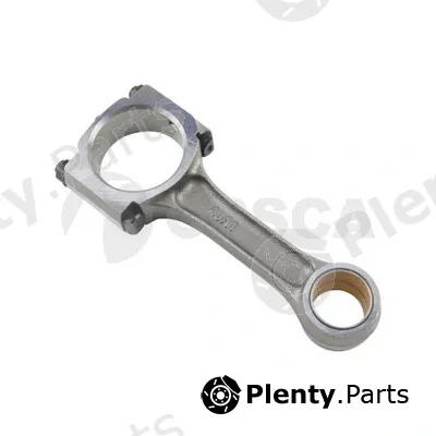 Ossca 21348 — Connecting Rod