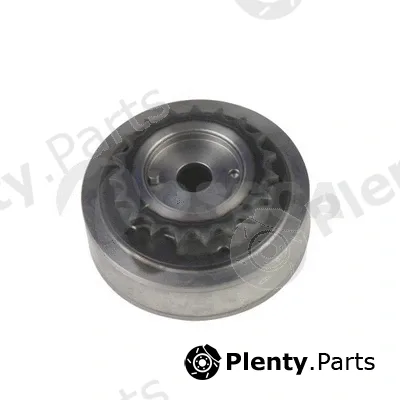 Ossca 26862 — Camshaft Adjuster