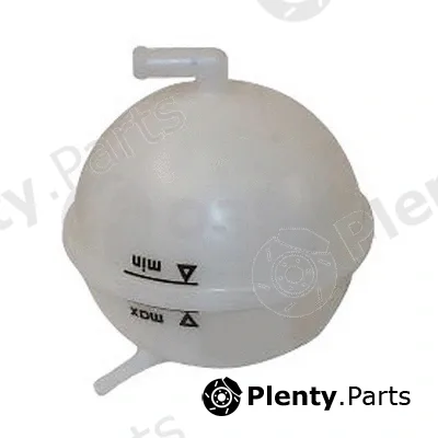 Ossca 05703 — Expansion Tank, coolant