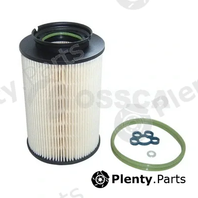 Ossca 03938 — Fuel Filter