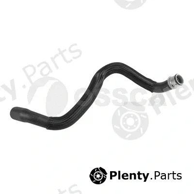 Ossca 23901 — Radiator Hose