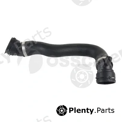 Ossca 23232 — Radiator Hose