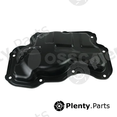 Ossca 65295 — Oil Sump