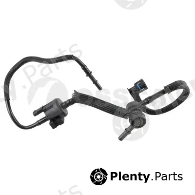 Ossca 83359 — Valve, charcoal filter (tank ventilation)