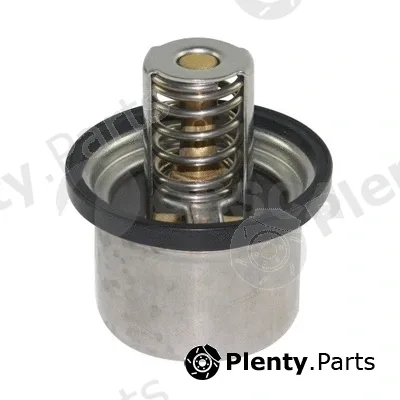 Ossca 44101 — Thermostat, coolant