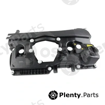 Ossca 48677 — Cylinder Head Cover