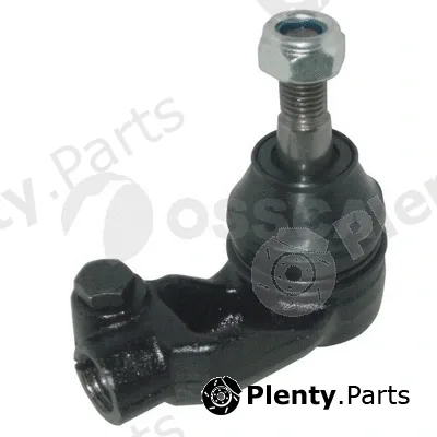 Ossca 01244 — Tie Rod End