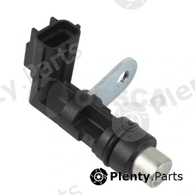 Ossca 32721 — Sensor, crankshaft pulse