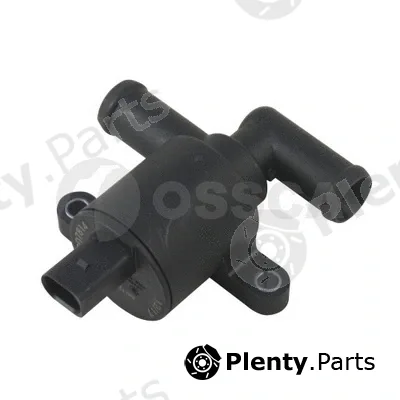 Ossca 22862 — Coolant Control Valve