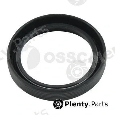 Ossca 11405 — Shaft Seal, differential