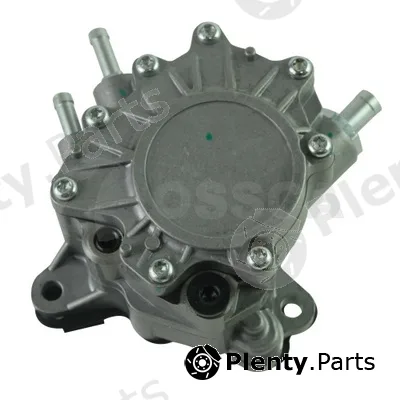 Ossca 77753 — Vacuum Pump