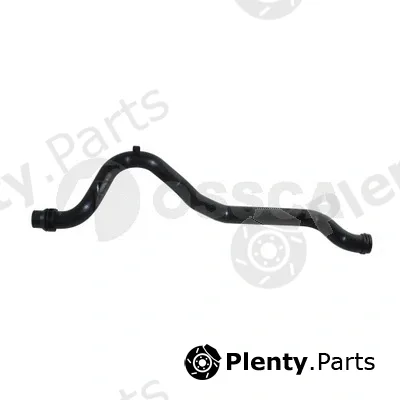 Ossca 35643 — Radiator Hose