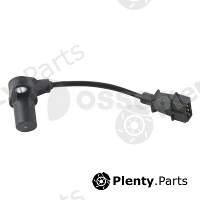 Ossca 23074 — Sensor, crankshaft pulse