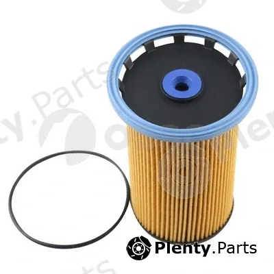 Ossca 14087 — Fuel Filter