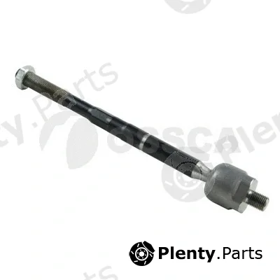 Ossca 13404 — Inner Tie Rod