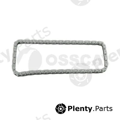 Ossca 76573 — Timing Chain