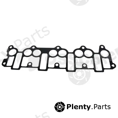 Ossca 42228 — Gasket, intake manifold