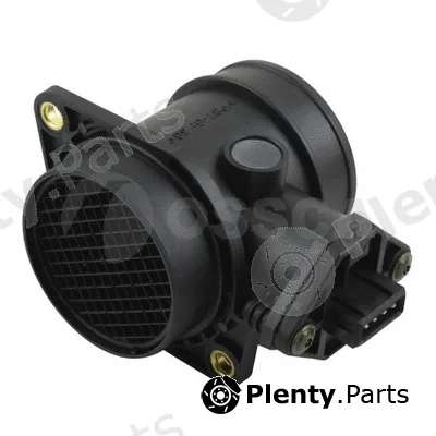 Ossca 09284 — Mass Air Flow Sensor