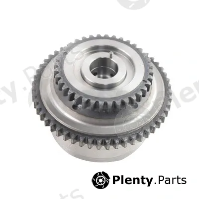 Ossca 38488 — Camshaft Adjuster