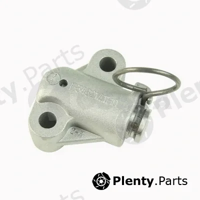 Ossca 17573 — Tensioner, timing chain