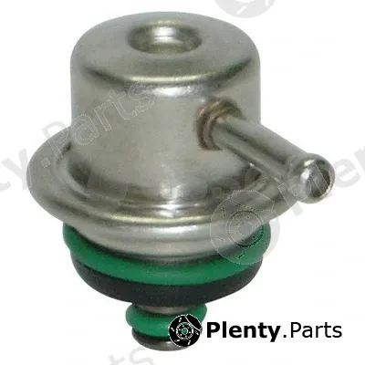 Ossca 00892 — Control Valve, fuel pressure